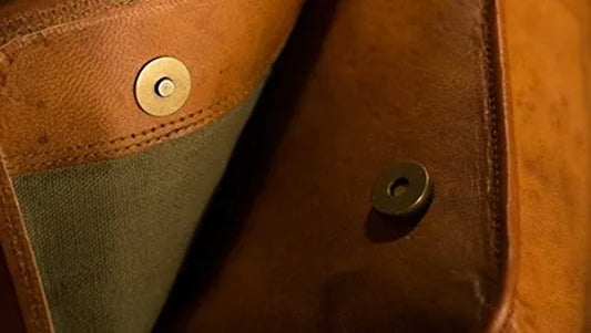 Leather Bags Vintage Handmade Leather Messenger Bag for Laptop Briefcase Satchel Bag Soft Leather VH
